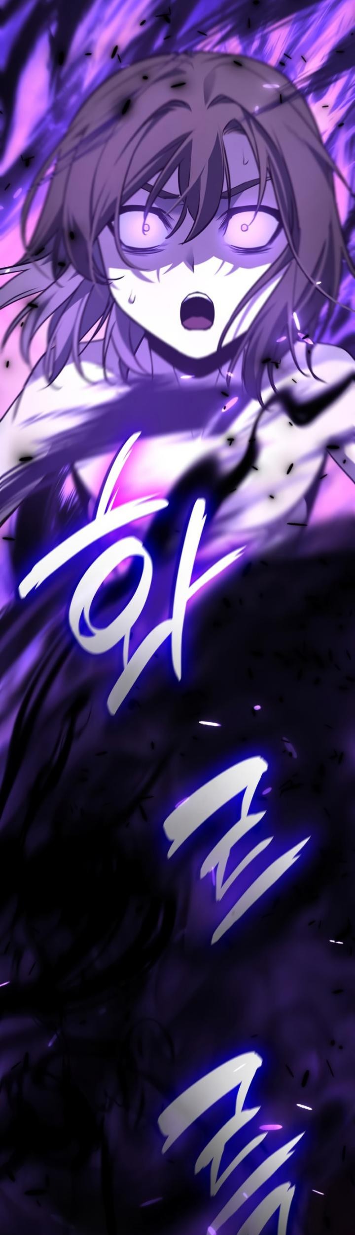 I Reincarnated As The Crazed Heir Chapter 98 Gambar 6