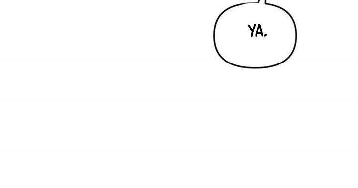 Treacherous Subject Saves the Country Chapter 35 Gambar 9