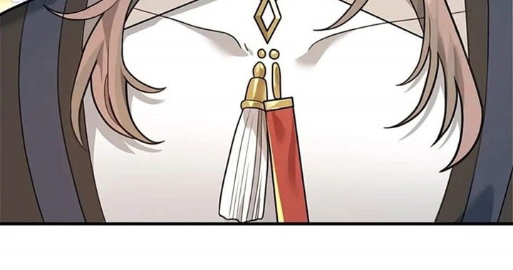 Treacherous Subject Saves the Country Chapter 35 Gambar 13