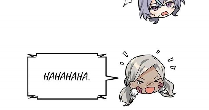 Treacherous Subject Saves the Country Chapter 35 Gambar 17