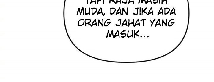 Treacherous Subject Saves the Country Chapter 35 Gambar 21