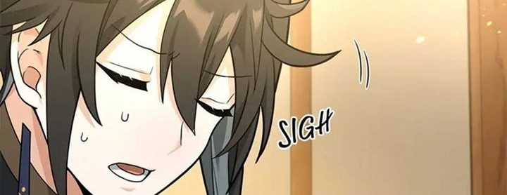Treacherous Subject Saves the Country Chapter 35 Gambar 25