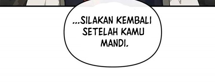 Treacherous Subject Saves the Country Chapter 35 Gambar 33