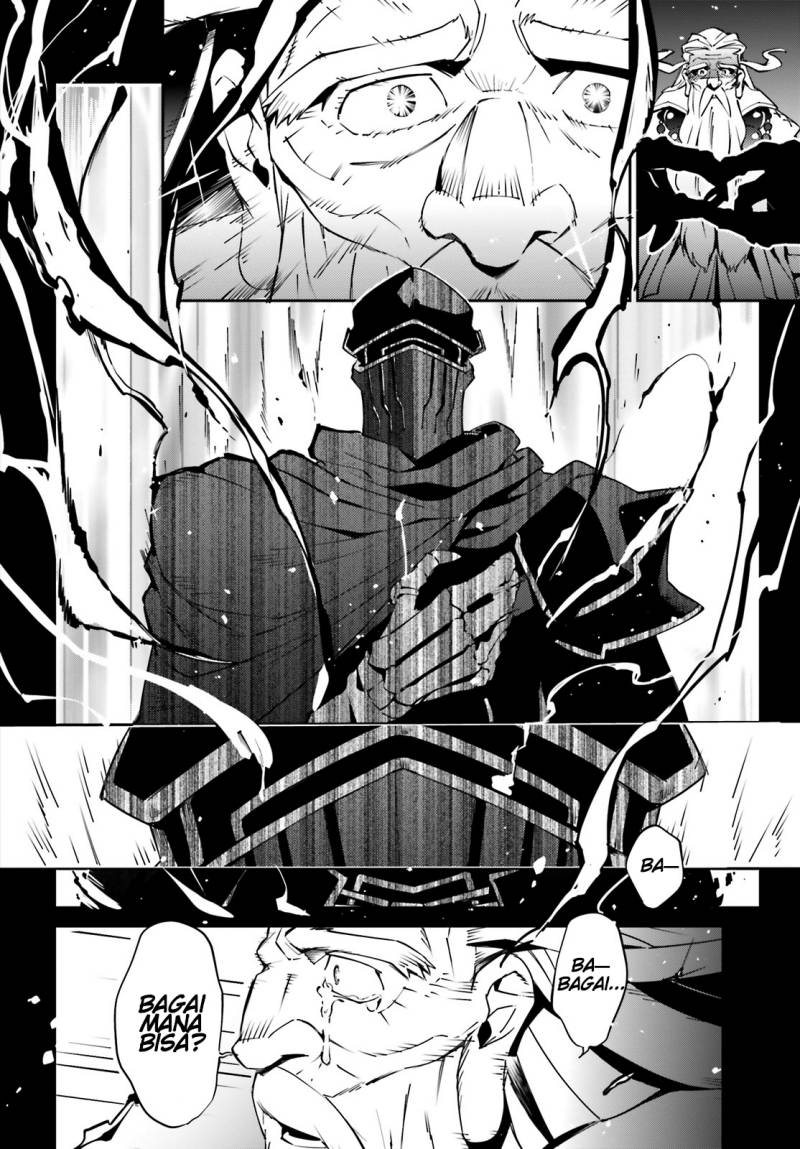 Overlord Chapter 66.1 4