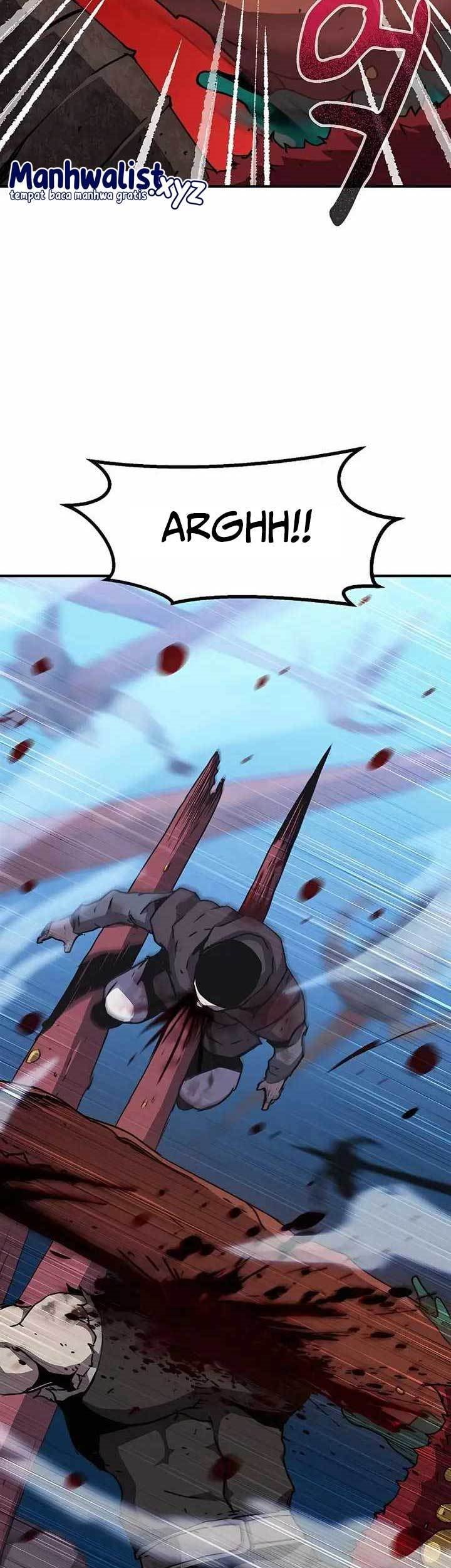 I Became a Knight With a Time Limit Chapter 09 Gambar 19
