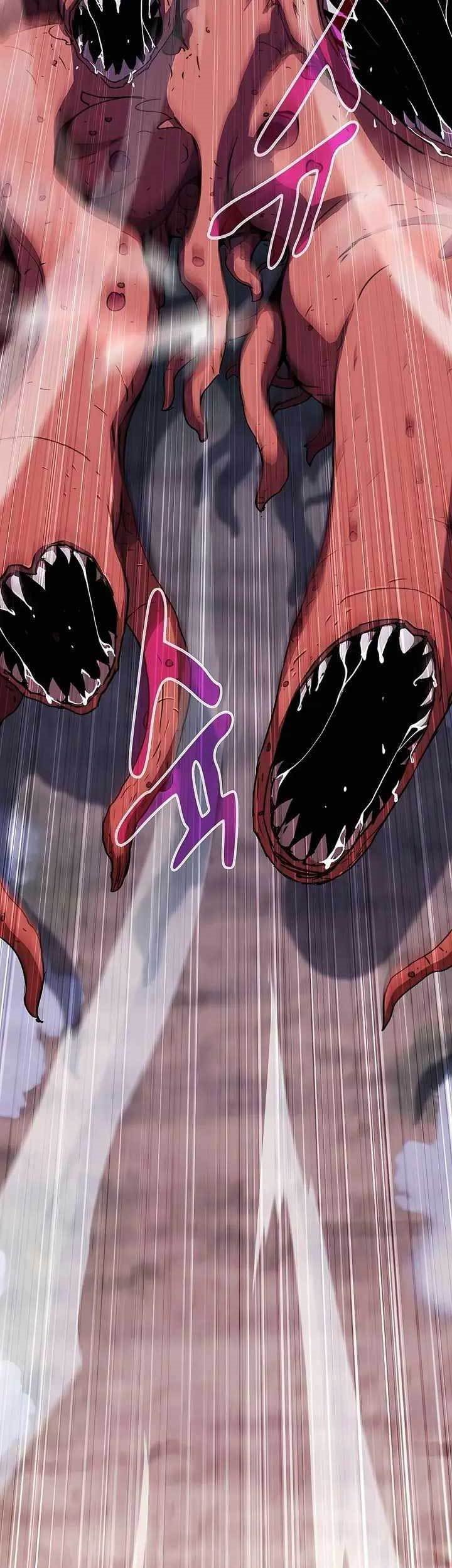 I Became a Knight With a Time Limit Chapter 09 Gambar 23