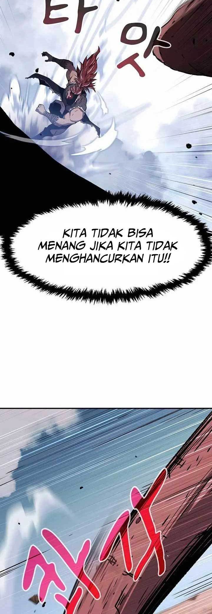I Became a Knight With a Time Limit Chapter 09 Gambar 28