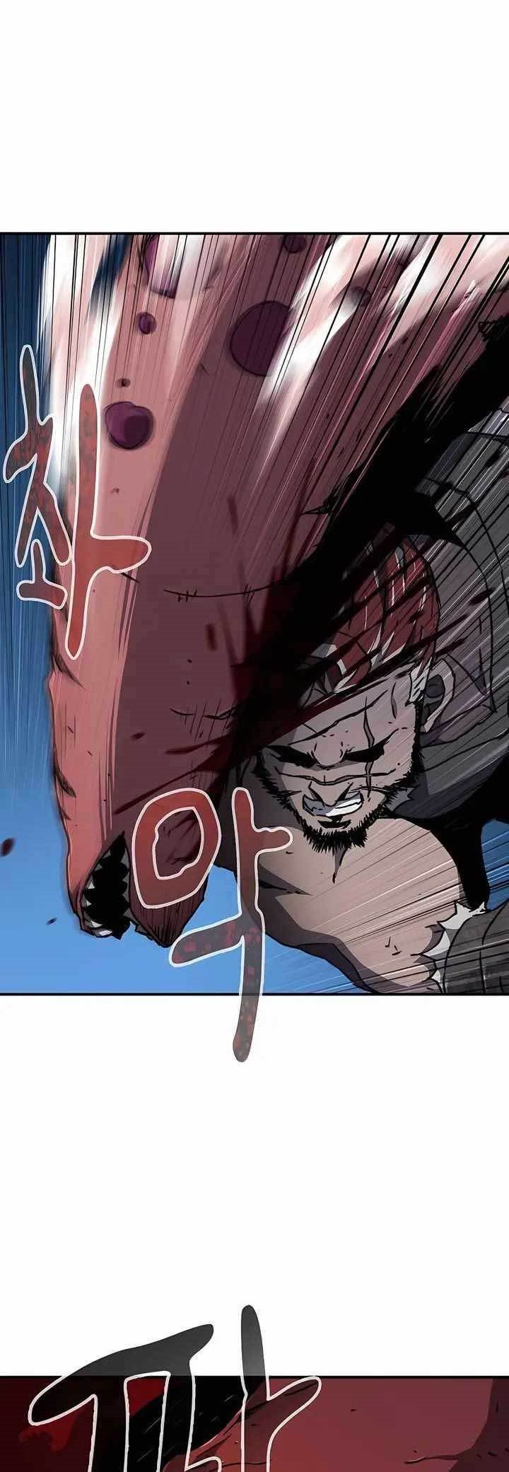 I Became a Knight With a Time Limit Chapter 09 Gambar 30