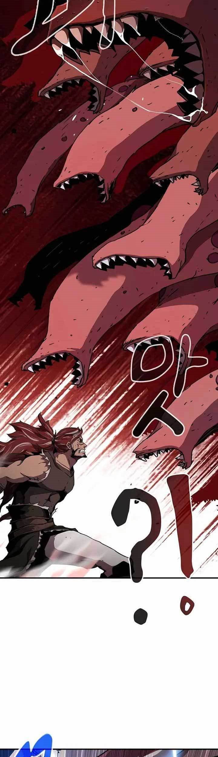 I Became a Knight With a Time Limit Chapter 09 Gambar 31