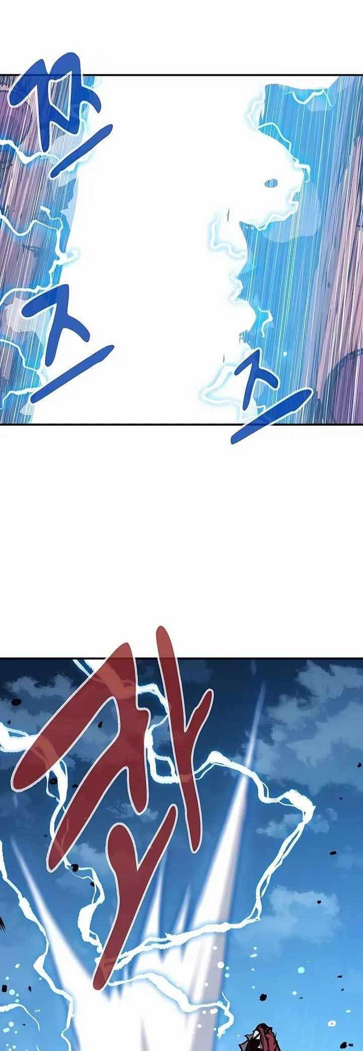 I Became a Knight With a Time Limit Chapter 09 Gambar 34