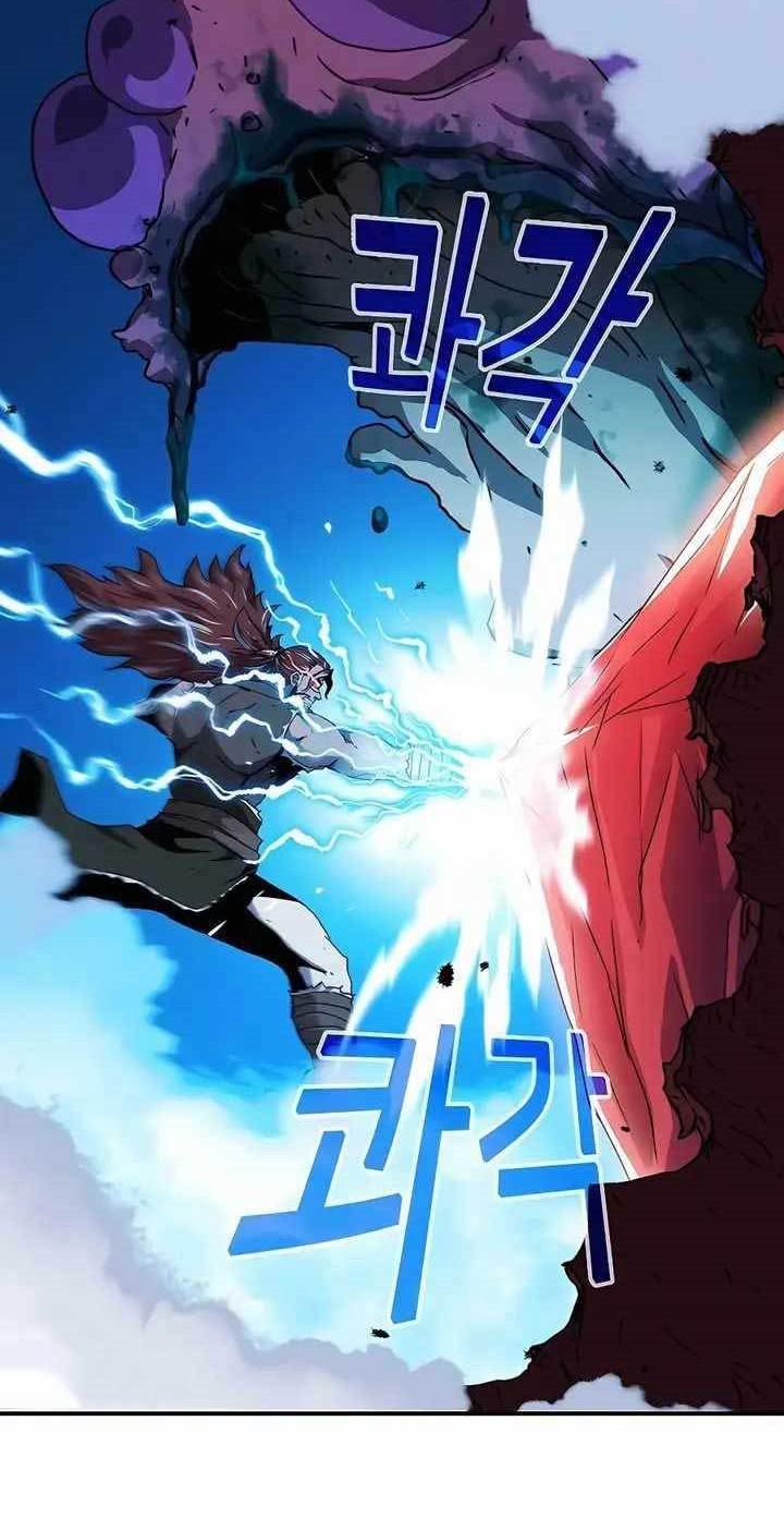 I Became a Knight With a Time Limit Chapter 09 Gambar 38