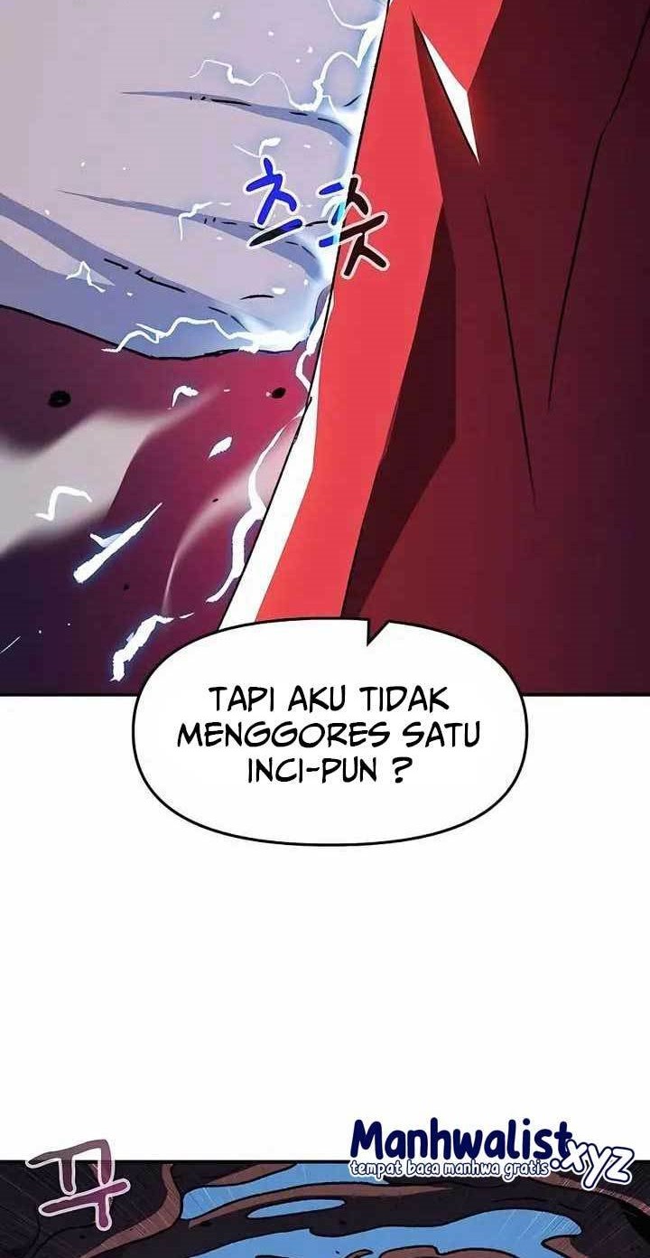 I Became a Knight With a Time Limit Chapter 09 Gambar 40