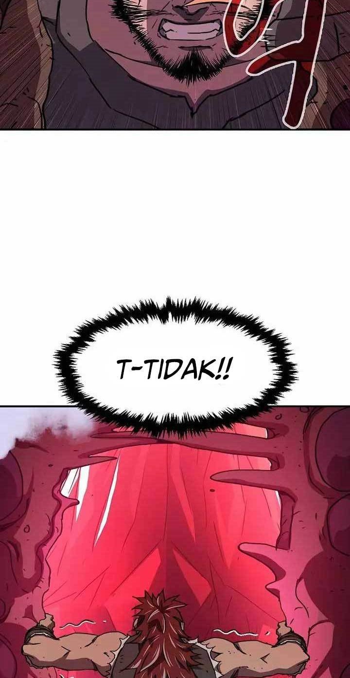I Became a Knight With a Time Limit Chapter 09 Gambar 42