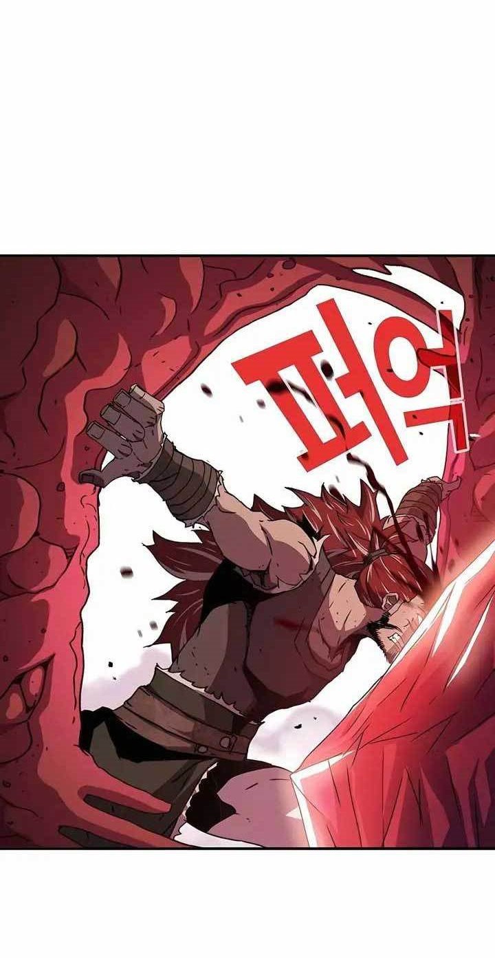 I Became a Knight With a Time Limit Chapter 09 Gambar 44