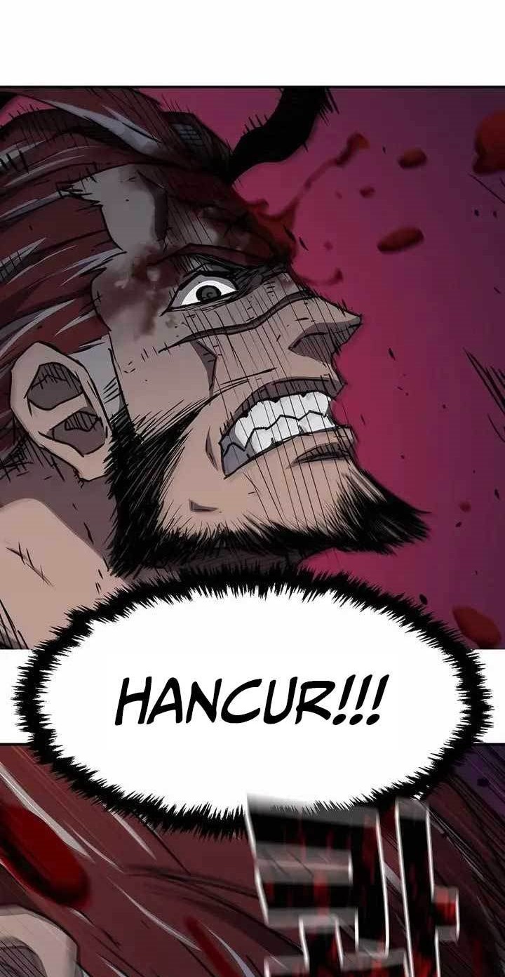 I Became a Knight With a Time Limit Chapter 09 Gambar 46
