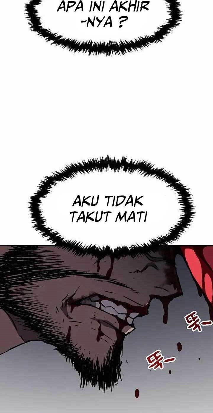 I Became a Knight With a Time Limit Chapter 09 Gambar 48