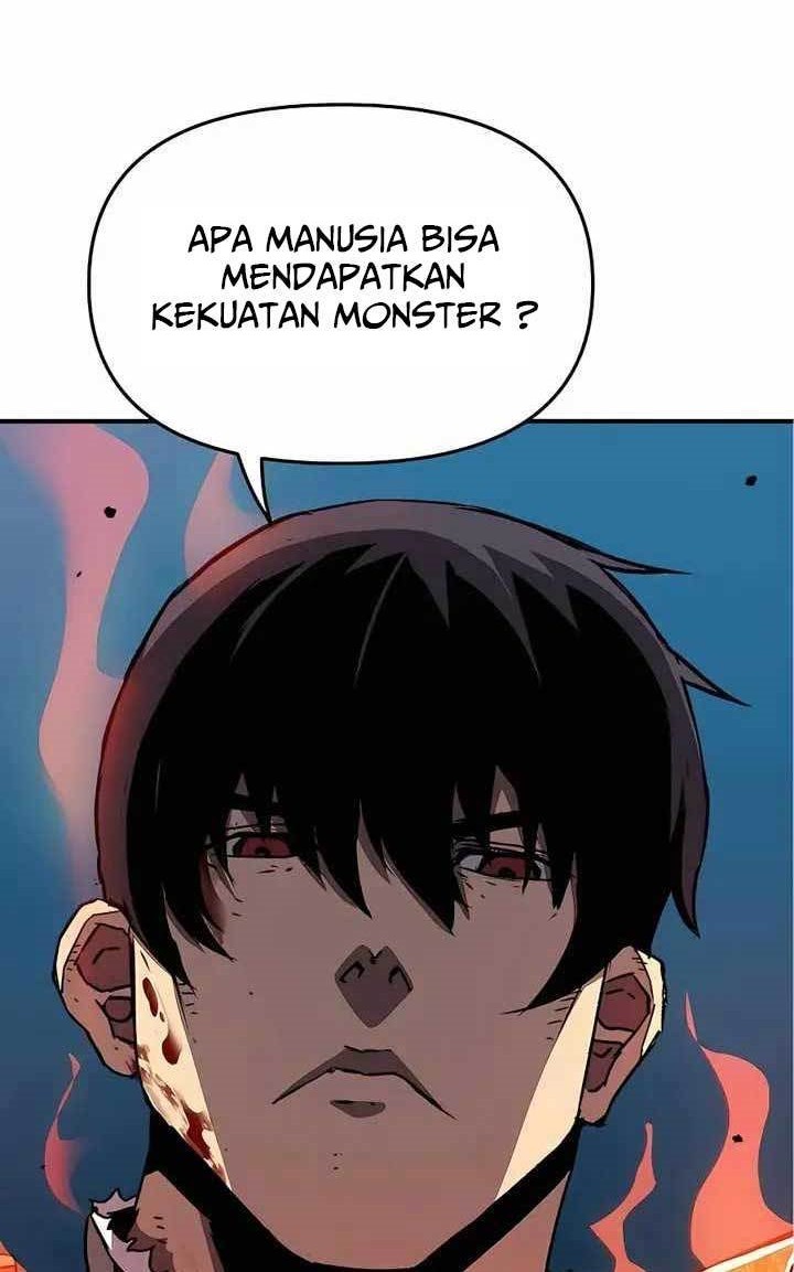 I Became a Knight With a Time Limit Chapter 09 Gambar 4