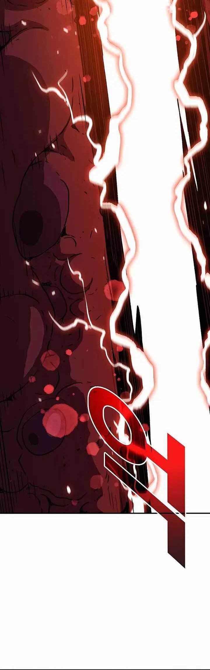 I Became a Knight With a Time Limit Chapter 09 Gambar 60