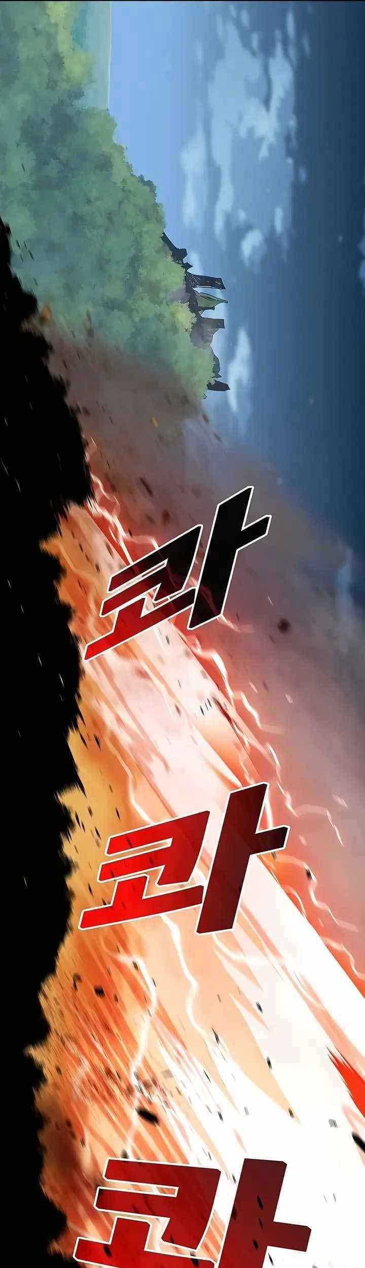 I Became a Knight With a Time Limit Chapter 09 Gambar 61