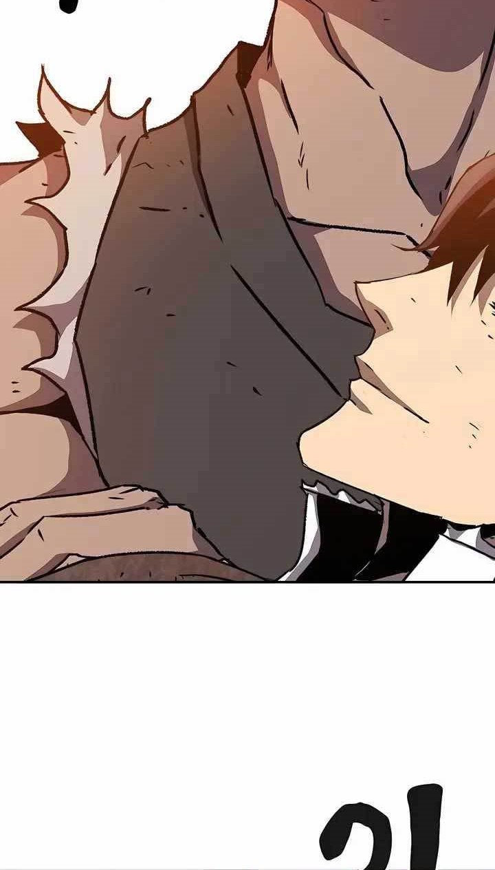 I Became a Knight With a Time Limit Chapter 09 Gambar 74