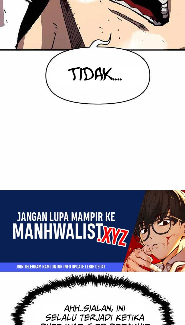 I Became a Knight With a Time Limit Chapter 09 Gambar 76