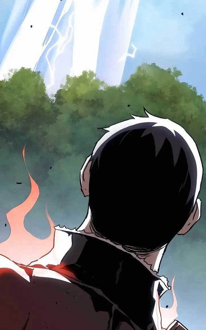 I Became a Knight With a Time Limit Chapter 09 Gambar 6