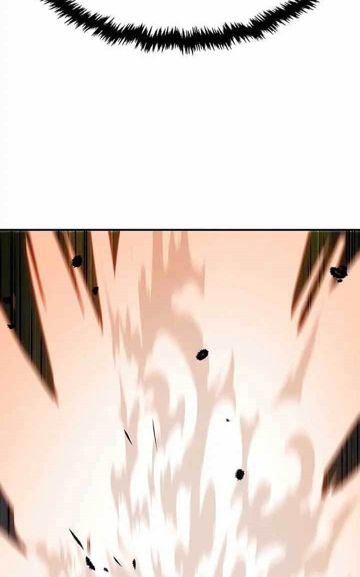 I Became a Knight With a Time Limit Chapter 09 Gambar 8