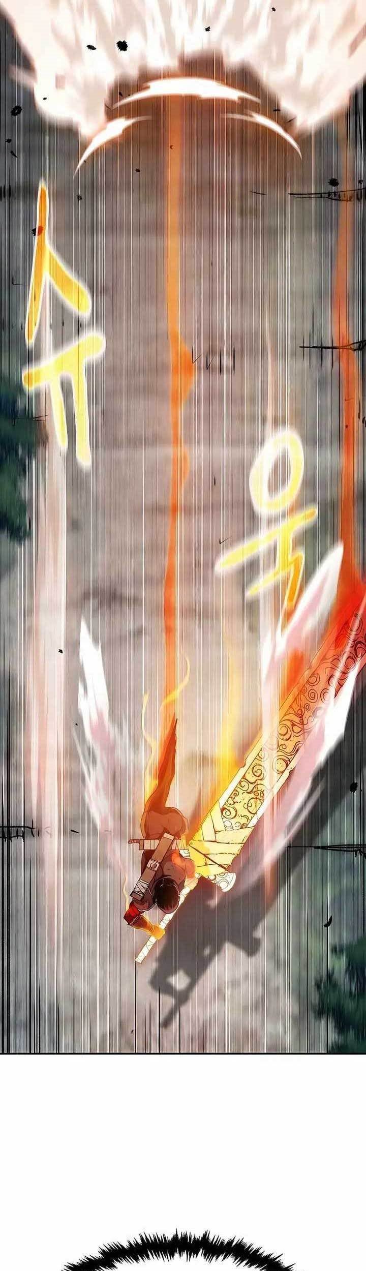 I Became a Knight With a Time Limit Chapter 09 Gambar 9
