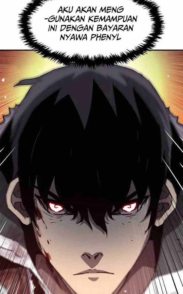 I Became a Knight With a Time Limit Chapter 09 Gambar 10