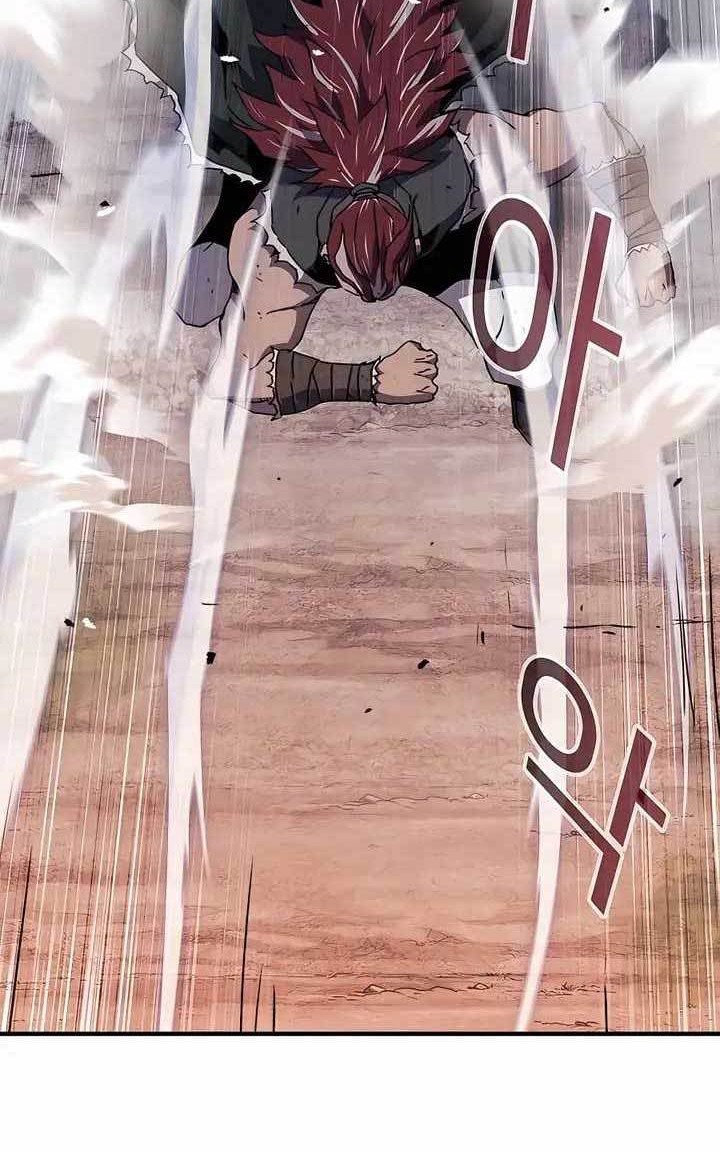I Became a Knight With a Time Limit Chapter 09 Gambar 12
