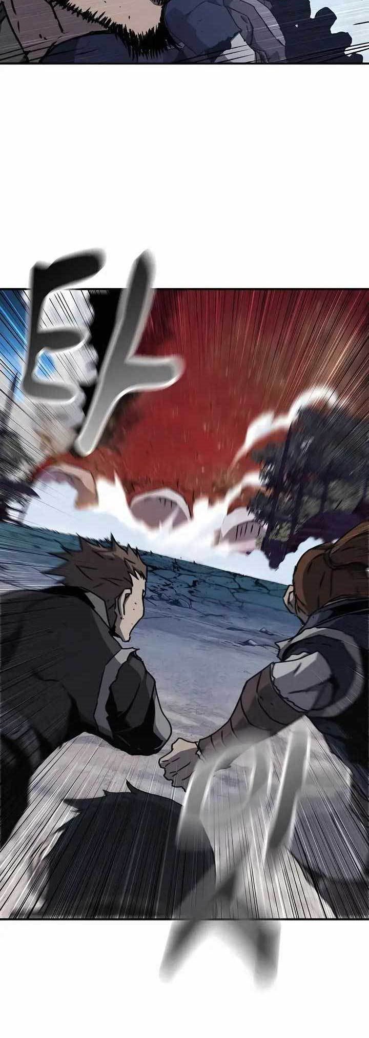 I Became a Knight With a Time Limit Chapter 09 Gambar 16