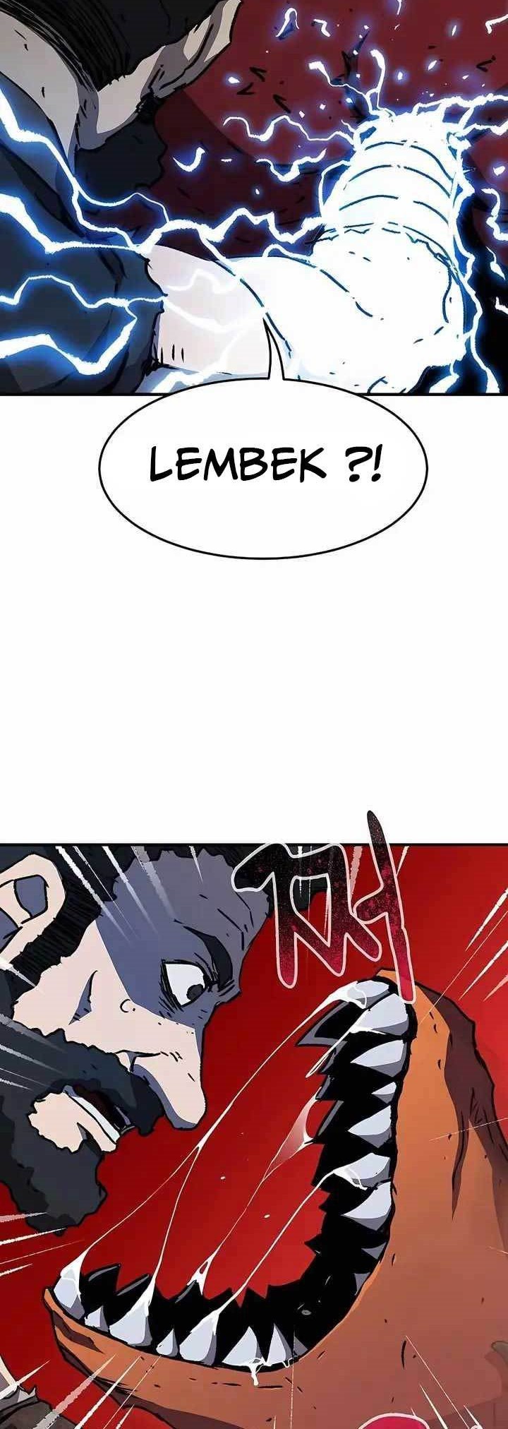 I Became a Knight With a Time Limit Chapter 09 Gambar 18