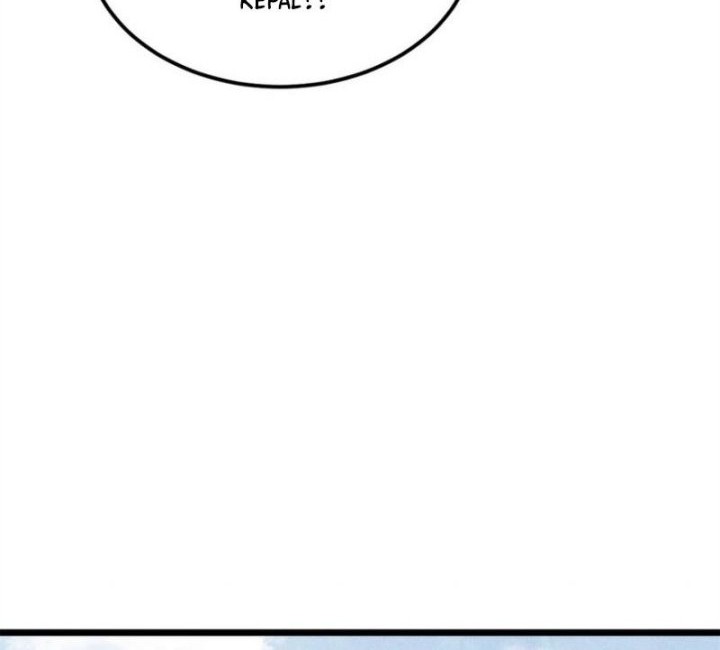 All Hail the Sect Leader Chapter 267 Gambar 25