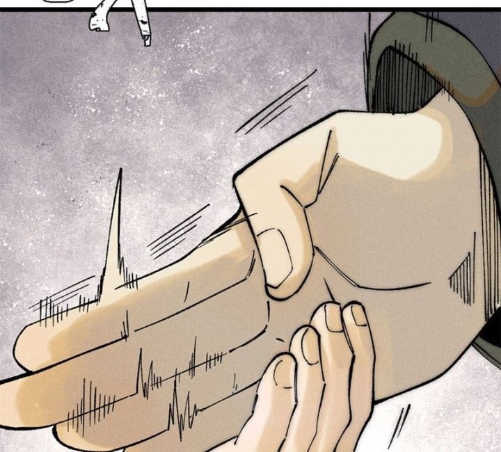 All Hail the Sect Leader Chapter 267 Gambar 30