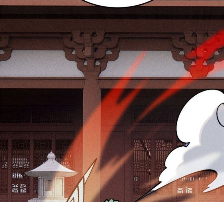 All Hail the Sect Leader Chapter 267 Gambar 13