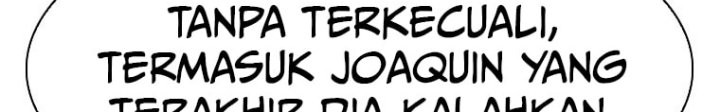 Shark Chapter 289 Gambar 49
