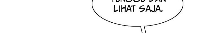 Shark Chapter 289 Gambar 55
