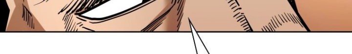 Shark Chapter 289 Gambar 58