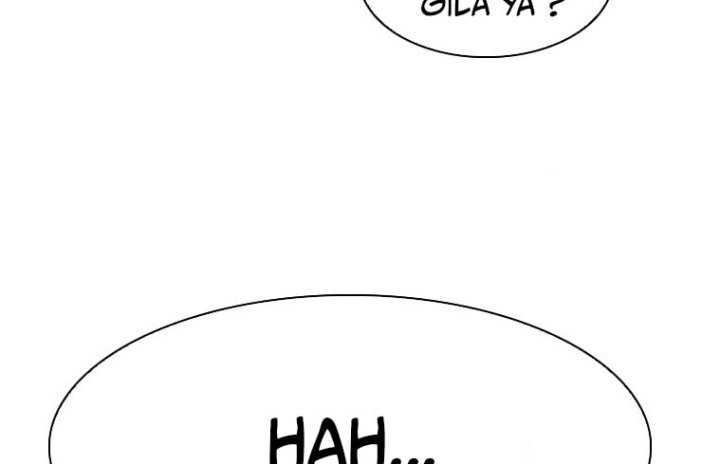 Shark Chapter 289 Gambar 25