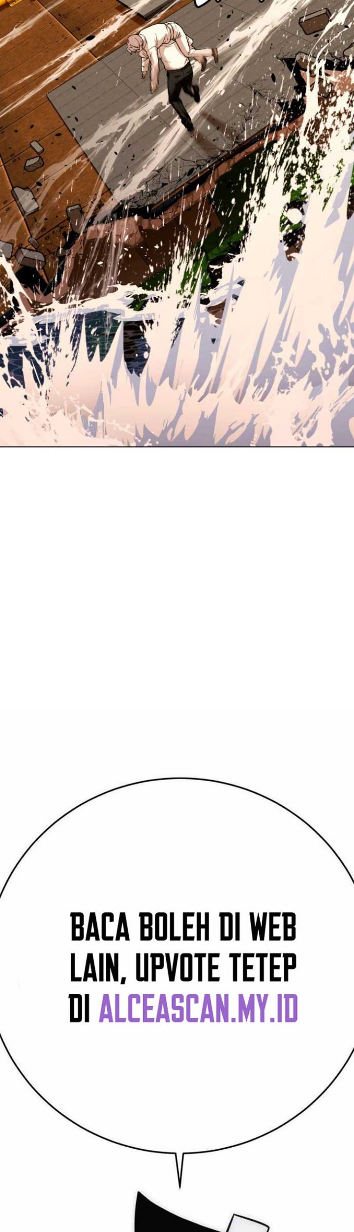 The 18 Year Old Spy Chapter 54 Gambar 60