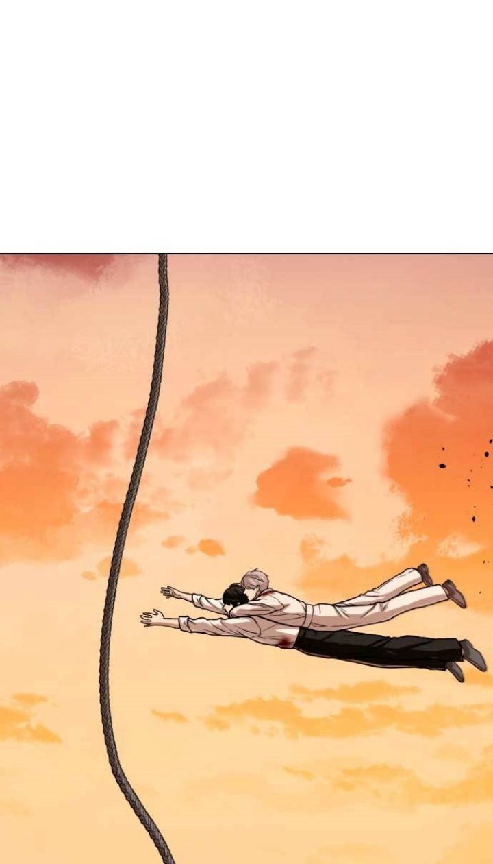 The 18 Year Old Spy Chapter 54 Gambar 76