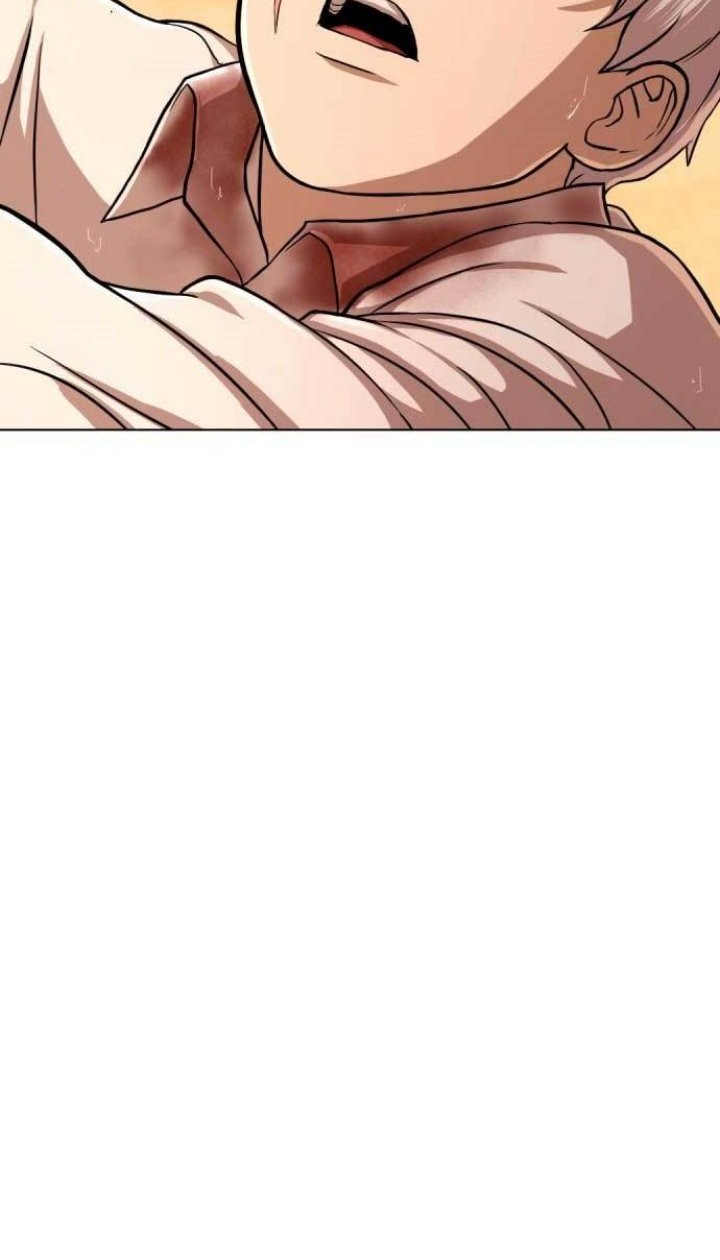 The 18 Year Old Spy Chapter 54 Gambar 79
