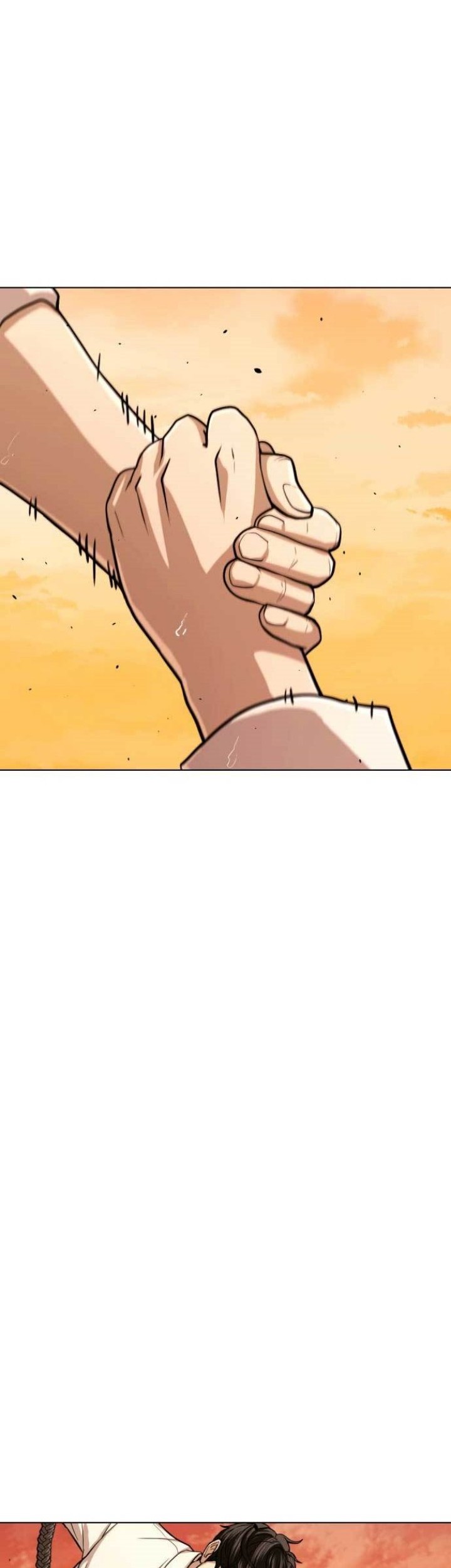 The 18 Year Old Spy Chapter 54 Gambar 81