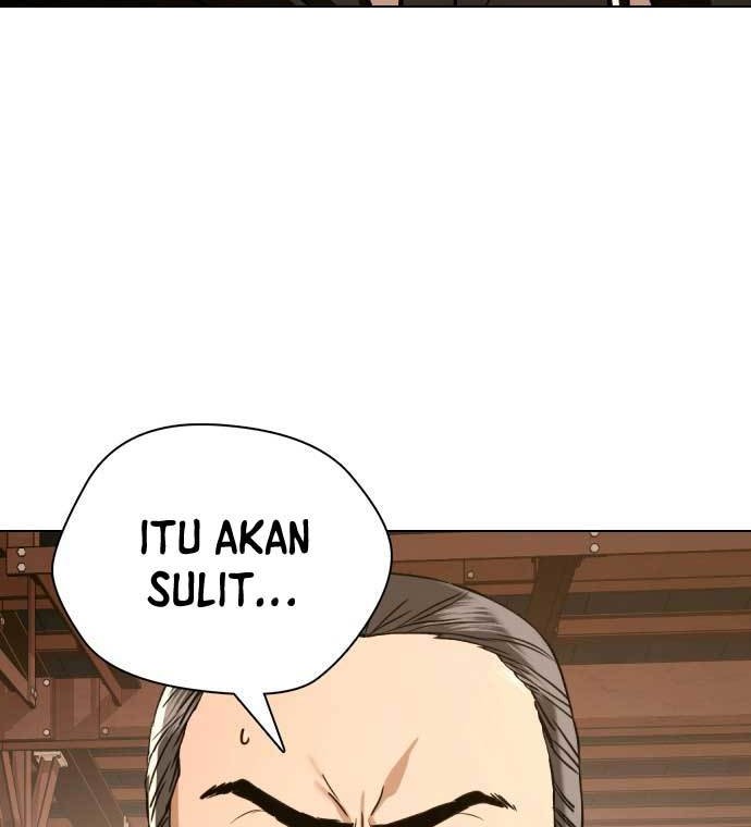 The 18 Year Old Spy Chapter 53 Gambar 34