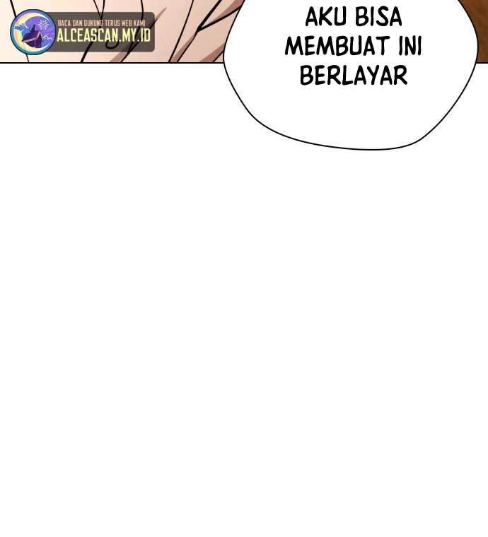 The 18 Year Old Spy Chapter 53 Gambar 37