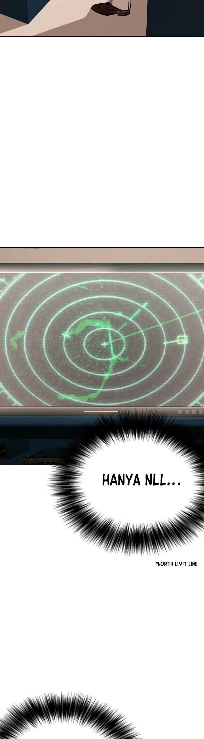 The 18 Year Old Spy Chapter 53 Gambar 41
