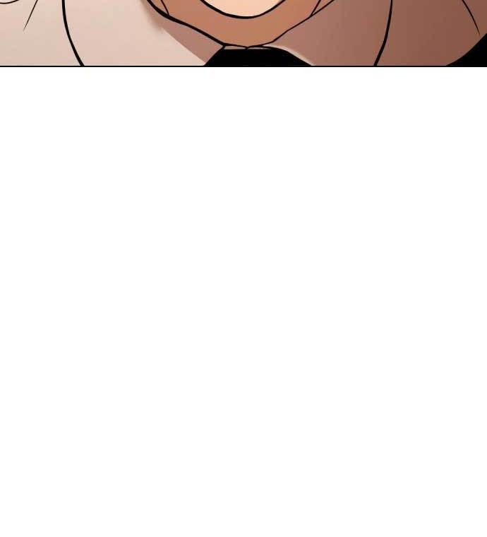 The 18 Year Old Spy Chapter 53 Gambar 46