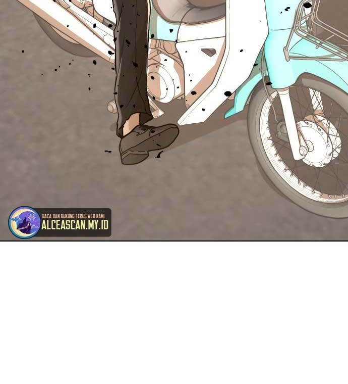 The 18 Year Old Spy Chapter 53 Gambar 49