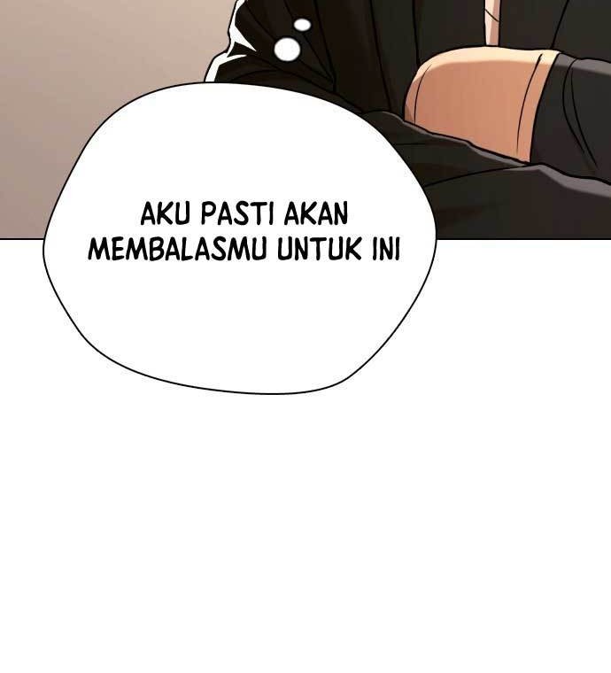 The 18 Year Old Spy Chapter 53 Gambar 52