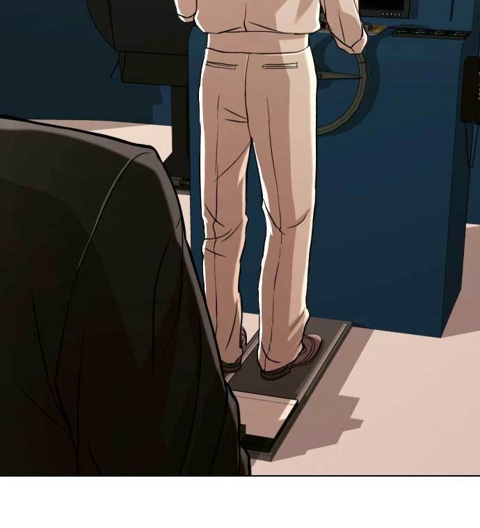 The 18 Year Old Spy Chapter 53 Gambar 55